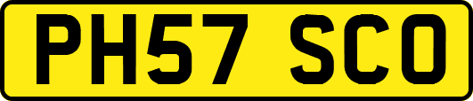 PH57SCO