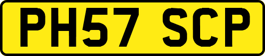 PH57SCP