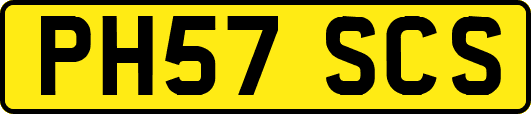 PH57SCS