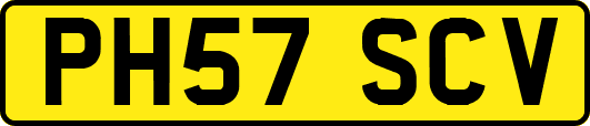 PH57SCV