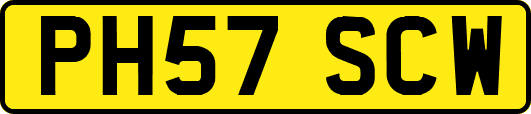 PH57SCW