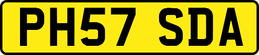PH57SDA
