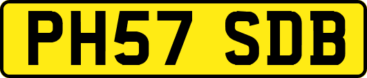 PH57SDB