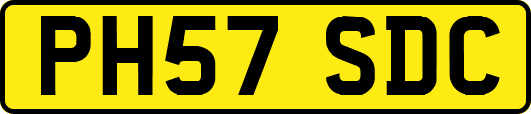 PH57SDC