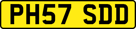 PH57SDD