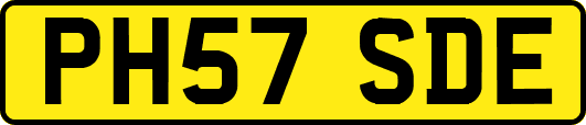 PH57SDE
