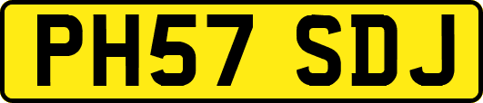 PH57SDJ