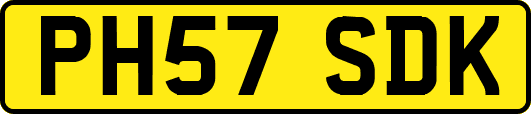 PH57SDK