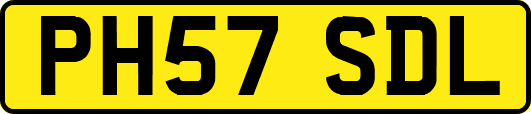 PH57SDL