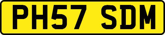 PH57SDM
