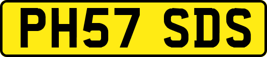 PH57SDS