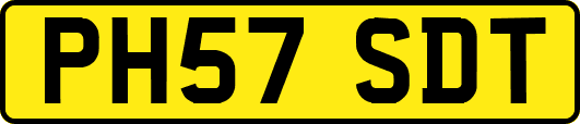 PH57SDT