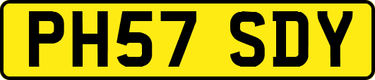 PH57SDY