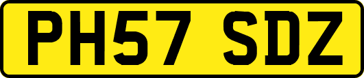 PH57SDZ
