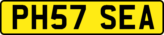 PH57SEA