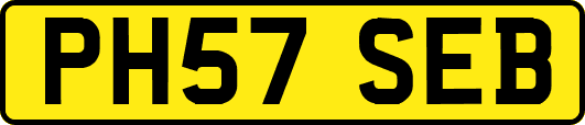 PH57SEB
