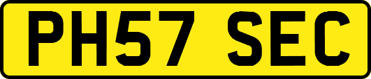PH57SEC