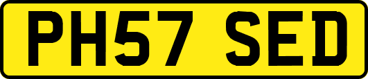 PH57SED