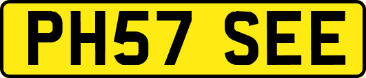 PH57SEE