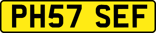 PH57SEF