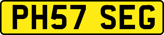 PH57SEG