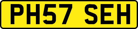PH57SEH