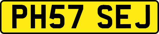 PH57SEJ
