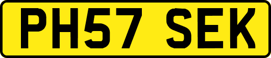 PH57SEK