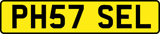 PH57SEL