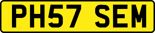 PH57SEM