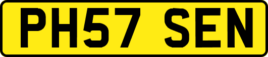 PH57SEN