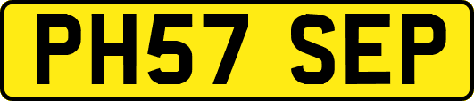 PH57SEP