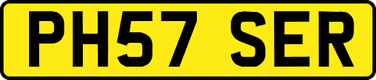 PH57SER