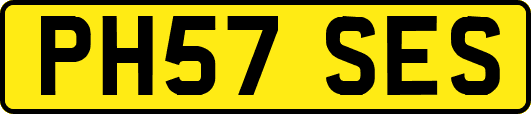 PH57SES