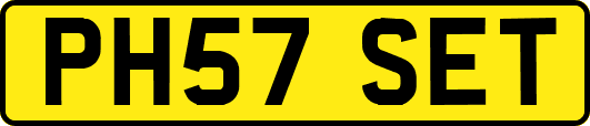 PH57SET
