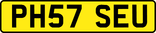 PH57SEU