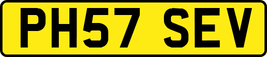 PH57SEV