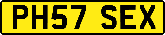 PH57SEX