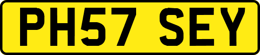 PH57SEY