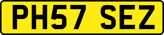 PH57SEZ