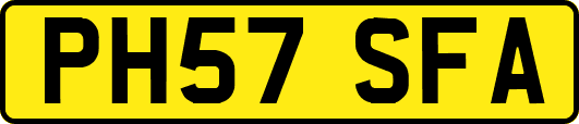 PH57SFA