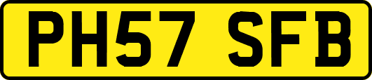 PH57SFB
