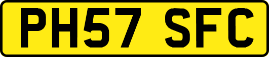 PH57SFC