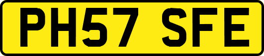 PH57SFE