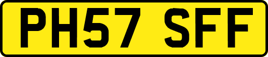 PH57SFF