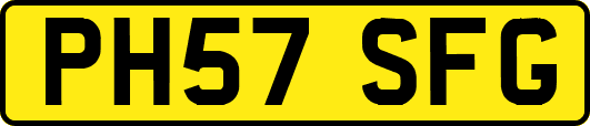 PH57SFG