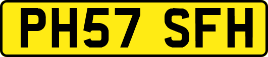 PH57SFH
