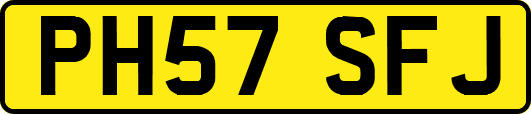 PH57SFJ