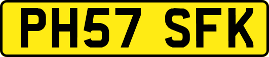 PH57SFK