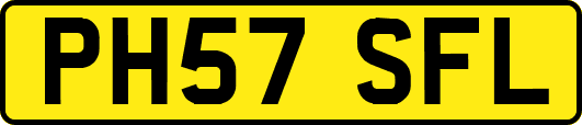 PH57SFL